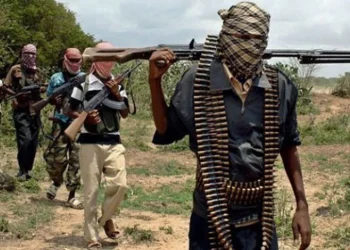 Bloody Sunday in Plateau: Security Breach Threatens Economic Recovery as Curfew Paralyses Commercial Activities in Jos