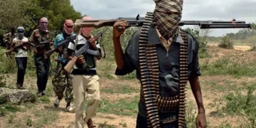 Bloody Sunday in Plateau: Security Breach Threatens Economic Recovery as Curfew Paralyses Commercial Activities in Jos