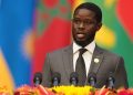 Senegal Meets $471 Million Debt Payment But Faces Mounting Economic Pressures