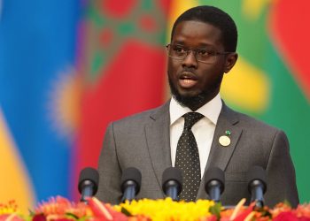 Senegal Meets $471 Million Debt Payment But Faces Mounting Economic Pressures
