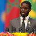 Senegal Meets $471 Million Debt Payment But Faces Mounting Economic Pressures