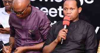 Hallos Targets 10 Million Youths in Push for Digital Entrepreneurship