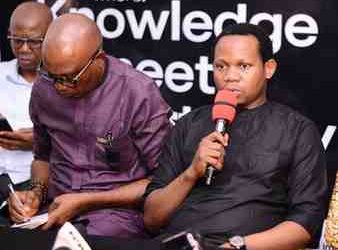 Hallos Targets 10 Million Youths in Push for Digital Entrepreneurship