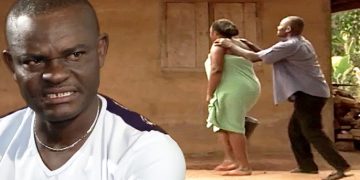 Nollywood Quality Decline Threatens Nigeria’s Creative Economy, Veteran Actor Warns