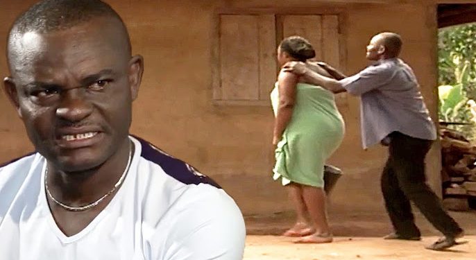 Nollywood Quality Decline Threatens Nigeria’s Creative Economy, Veteran Actor Warns