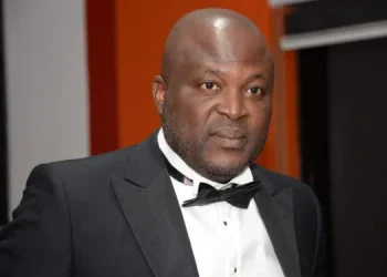 Ghana Opposition Petitions Rights Body Over Ibrahim Mahama’s Damang Mine Bid