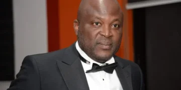 Ghana Opposition Petitions Rights Body Over Ibrahim Mahama’s Damang Mine Bid