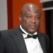 Ghana’s Opposition Accuses Ibrahim Mahama of Capturing Mining Sector