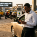 A War Far Away, A Crisis at Home: Ten Days That Reshaped Nigeria’s Economy