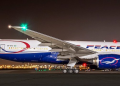 Air Peace Expands West Africa Flights, Unveils New Regional Schedules