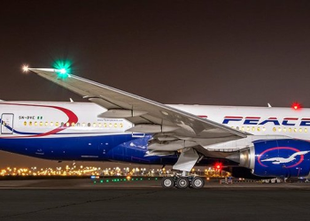 Air Peace Expands West Africa Flights, Unveils New Regional Schedules