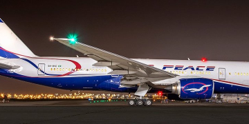 Air Peace Expands West Africa Flights, Unveils New Regional Schedules