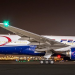Air Peace Expands West Africa Flights, Unveils New Regional Schedules