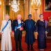 Nigeria and UK Strengthen Ties at Windsor Castle Banquet