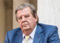 Reinet’s R65 Billion Windfall: What’s Next for Johann Rupert’s Investment Vehicle?