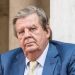 Reinet’s R65 Billion Windfall: What’s Next for Johann Rupert’s Investment Vehicle?