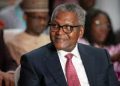 Dangote Cement’s $1 Billion Expansion Boosts Africa’s Economic Growth