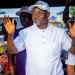 Ayobo-Ipaja Prepared for April 25 Sanitation Kickoff