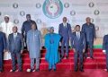 ECOWAS should lead talks on platform payments to newsrooms, MFWA says