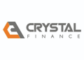 Finance Companies to Play Bigger Role in Nigeria’s Credit Market — Crystal Finance CEO