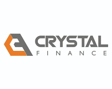 Finance Companies to Play Bigger Role in Nigeria’s Credit Market — Crystal Finance CEO