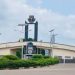 OAU Hosts First University-Based CNG Hub as Gas Infrastructure Fund Expands to 20 Campuses