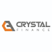Finance Companies to Play Bigger Role in Nigeria’s Credit Market — Crystal Finance CEO