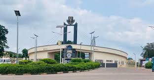 OAU Hosts First University-Based CNG Hub as Gas Infrastructure Fund Expands to 20 Campuses