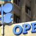 OPEC+ Adds 206,000 bpd From April Despite Escalating Middle East Supply Threats
