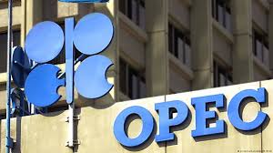 OPEC+ Adds 206,000 bpd From April Despite Escalating Middle East Supply Threats