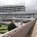 Cashless Toll Policy Triggers Gridlock at Lagos, Abuja Airports