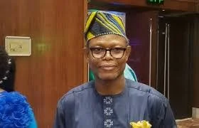 Recycling Economy to Hit $4.5tn by 2030