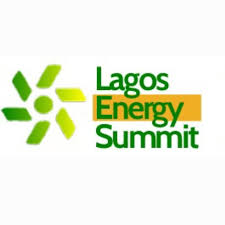 Lagos to Host Energy Summit 2026 to Drive Power Sector Investment