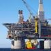 Nigeria Restructures Disputed OPL 245 Block for Eni, Shell