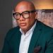 Silverbird Honours Interswitch Founder Mitchell Elegbe for Pioneering Nigeria’s Digital Payments