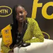 MTN CEO Calls for Practical Support to Advance Women in Leadership