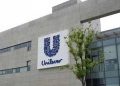 Unilever Nigeria Posts 128% Surge in Pre-Tax Profit, Declares N18.6bn Dividend