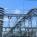 Dr. Abba Aliyu Unveils 280MW Mini-Grid Plan