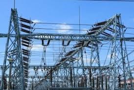 Dr. Abba Aliyu Unveils 280MW Mini-Grid Plan