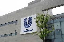 Unilever Nigeria Posts 128% Surge in Pre-Tax Profit, Declares N18.6bn Dividend