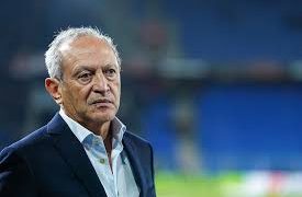 Adidas Nominates Egyptian Billionaire Nassef Sawiris as New Chairman