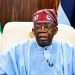 Nigeria Sees $6.44 Billion Capital Inflow in Q4 2025, Up 26.6%
