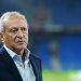 Adidas Nominates Egyptian Billionaire Nassef Sawiris as New Chairman