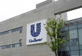 Unilever Nigeria Posts 128% Surge in Pre-Tax Profit, Declares N18.6bn Dividend