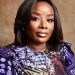 FEC Approves GIS-Enabled Digital Postcode System for Nigeria