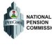 Equity Investments by Nigerian Pension Funds Jump 78% in One Year
