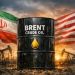 Iran Warns Oil Could Hit $200 per Barrel