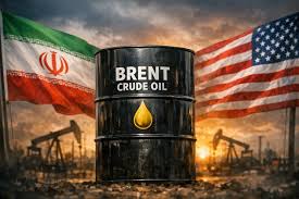 Iran Warns Oil Could Hit $200 per Barrel
