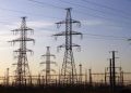 NERC Gives DisCos 12 Months to Refund N20.33bn to Customers