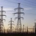 NERC Gives DisCos 12 Months to Refund N20.33bn to Customers